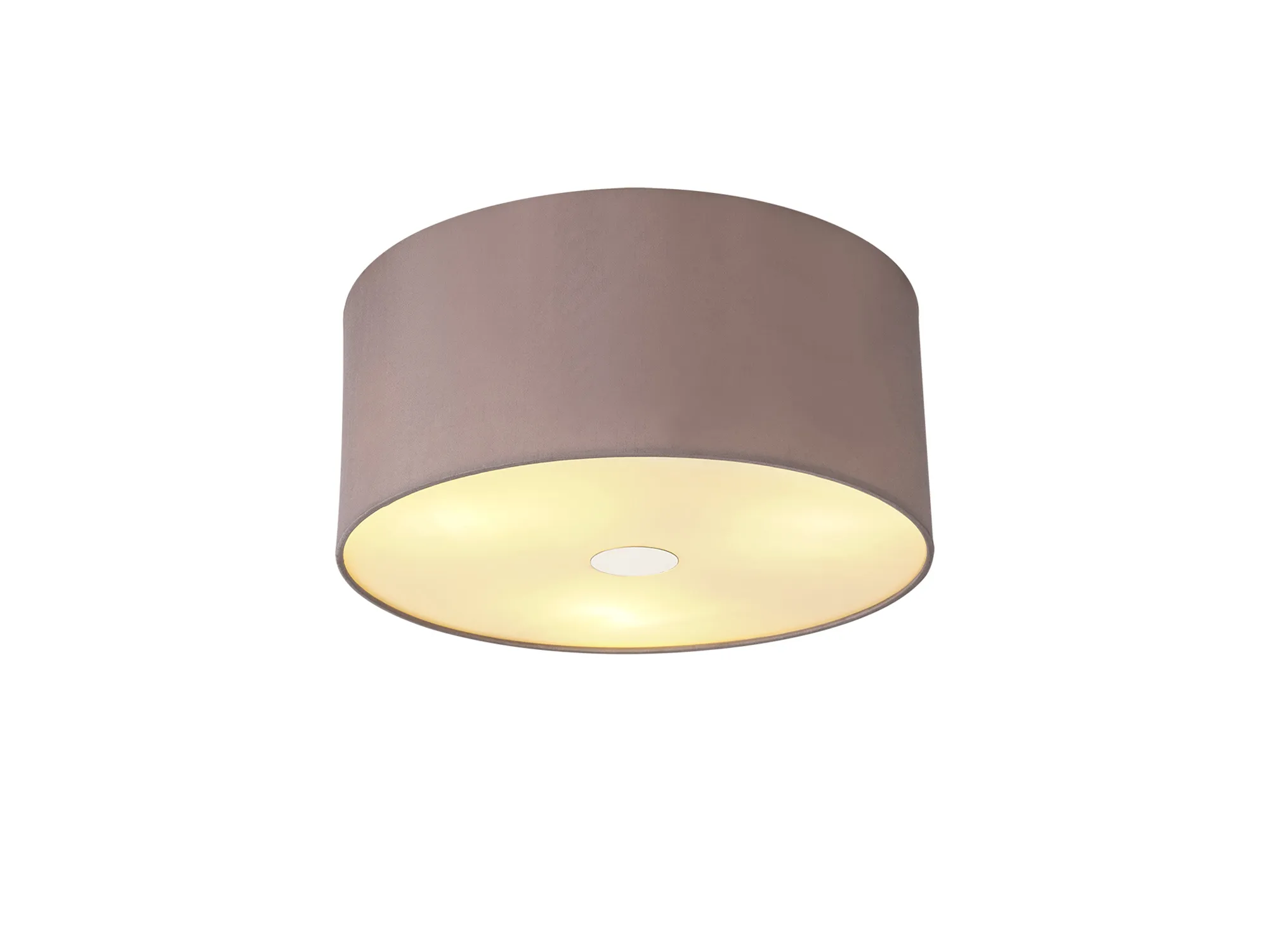 Baymont CH TA Ceiling Lights Deco Flush Fittings